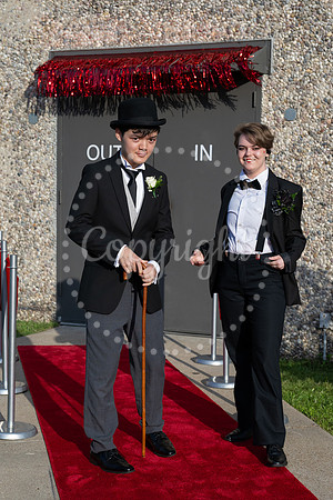 GatewayProm2025-0161