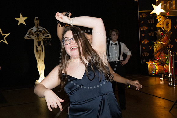GatewayProm2025-0859