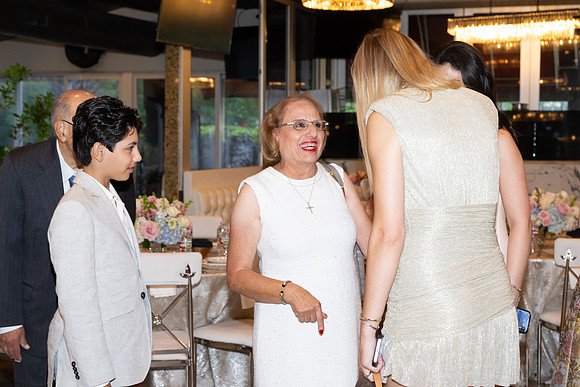 LillianEisa-Grad2025Party-0050