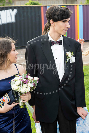 2418GatewayProm-0344
