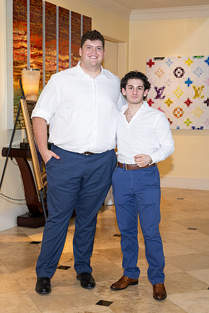 ChrysanthosGranuationParty-1661
