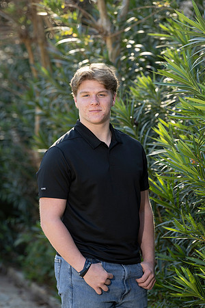 2468LiamPearl-0021