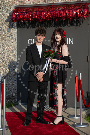 GatewayProm2025-0203