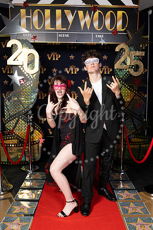 GatewayProm2025-0479