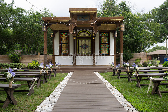 AutumnShaineWedding-0021