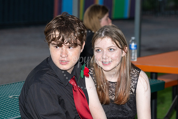 GatewayProm2025-0513