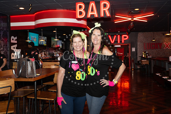 2471GatewayBowling-0027