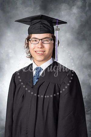 2302GatewaySeniorsCapGown-0075