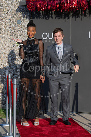 GatewayProm2025-0258