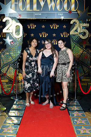 GatewayProm2025-0732