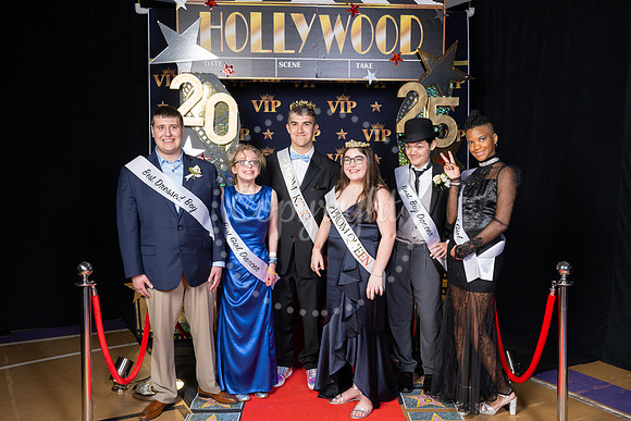 GatewayProm2025-1022