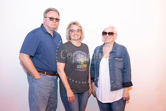 2273GatewayBowl2022-065