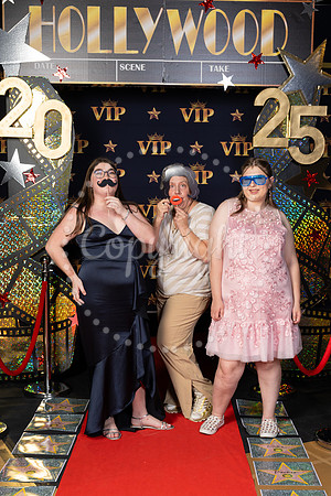 GatewayProm2025-0444