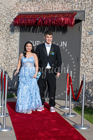 GatewayProm2025-0108