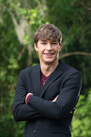 ColbyWilliams2025-0360