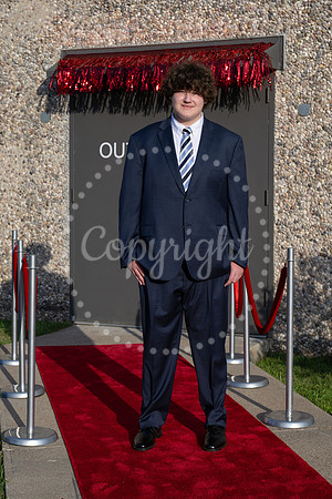 GatewayProm2025-0211