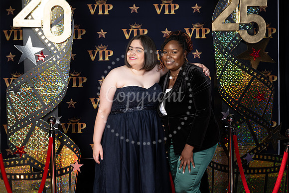 GatewayProm2025-0786