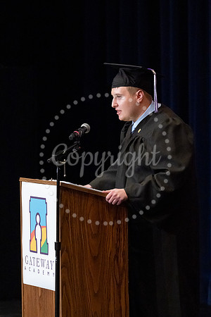 2503GatewayGrad2025-0745