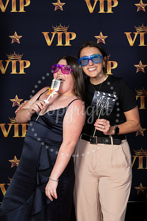 GatewayProm2025-0357