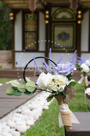 AutumnShaineWedding-0022