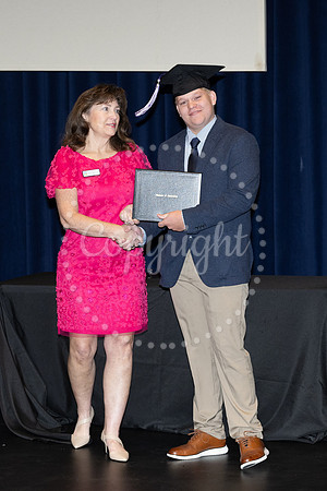 2503GatewayGrad2025-0218