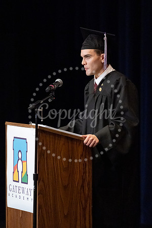 2503GatewayGrad2025-0839