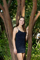 CaitlinHunt-ClaasOf2025-0020