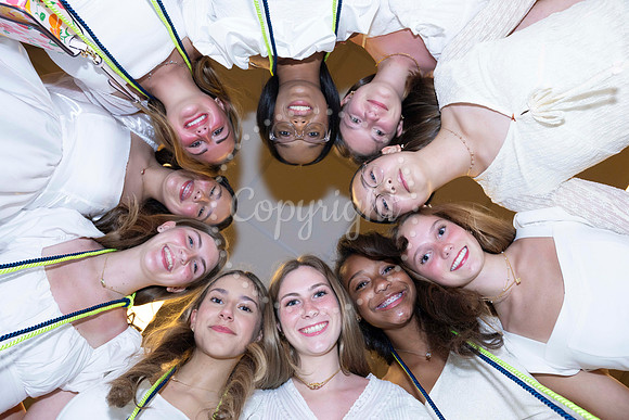 2420FBAGrad-0187