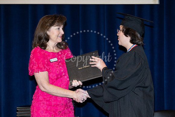 2503GatewayGrad2025-0718