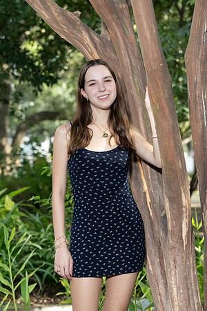 CaitlinHunt-ClaasOf2025-0003