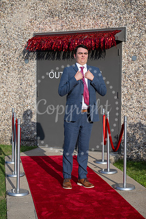 GatewayProm2025-0150