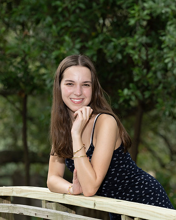 CaitlinHunt-ClaasOf2025-0173