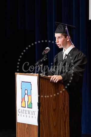 2503GatewayGrad2025-0710