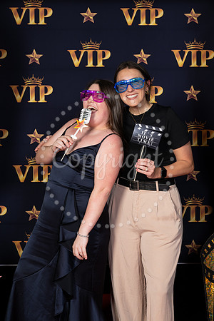 GatewayProm2025-0358